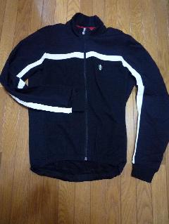 Campagnolo@C350@HERITAGE  sHERMO TXN JACKET/ Jpj[@bRTO@we[W@T[ eLXg@WPbg@@@@@@@@@@@yubNz@@@@kTCY