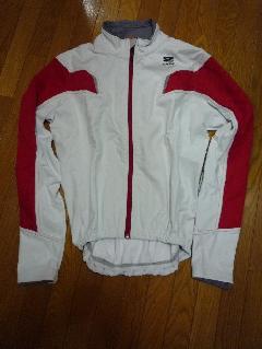  SPORTFUL CIRCUIT SOFTSHELL JACKET/ @X|gt T[Lbg@@\tgVF@WPbg@@@@yzCg/bhz@@@@@@kTCY