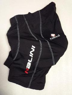 2011 Nalini BASE ANKERITE WOMANS PANTS/i[j x[X APCg@@@@@@ipTCNV[cjyubNzrTCY