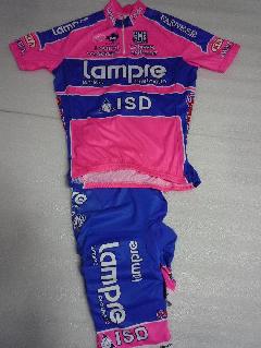 2011 Santini Lampre ISD v`[vJ/QOPP TeB[j@v@hrc@@@@@@vJ㉺Zbg@@@@ykTCYzXgPZbg[݌ɂI