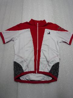 2011SPORTFUL VISIBLIY 2/QOPP X|gt@BVBrBBeB[ybh/zCgz@@@lTCY