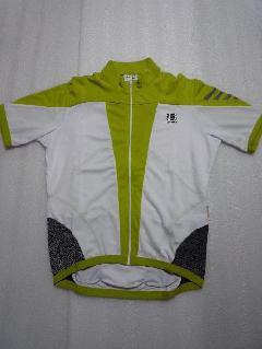 2011SPORTFUL VISIBLIY 2/QOPP X|gt@BVBrBBeB[yzCg/O[z@@@kTCY