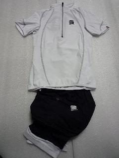 2011SPORTFUL Shirt CHIC&SHORT@CHIC/QOPP X|gt@`bN@fB[X㉺ZbgyzCgz@@@rTCY