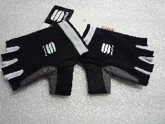 2011 SPORTFUL GIRL GLOVE/QOPP X|gt K[Y@O[u@yubNz@@@@@wrTCY