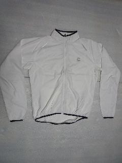 Cannondale Menfs Pack-Me Jacket/Lmf[ Y pbN~[ WPbg yzCgGkTCYz܂B