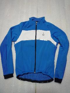 Campagnolo ALGARVE Windproof ThermoTnx JACKET/Jpj[   EH[^[v[tEtT[EWPbg@ylTCYGk`jdGu[zv܂B