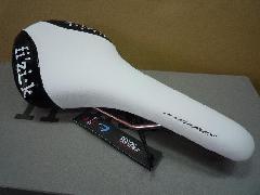2012 SELLE ROYAL FI’ZI:K ANTRES K;ium 【WHT】/2012 フィジーク アンタレス キウムレール 【ホワイト】