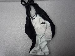 SUGOi RS BIB SHORT/XSC@RSruV[c