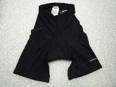 cannondale women`s RIDE SHORT/Lmf[@EBY@Ch@V[c@1e223@ipTCNV[c)@@@wrTCY