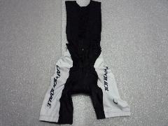 cannondale LONG RIDE BIB SHORT  Japan Fit / Lmf[@OCh@ruV[c@WptBbg@@yMTCYz