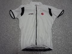 CASTELLI@ CARICO JERSEY  FZ@^@JXe@JRW[W@FZ@ySTCY@XgP_z