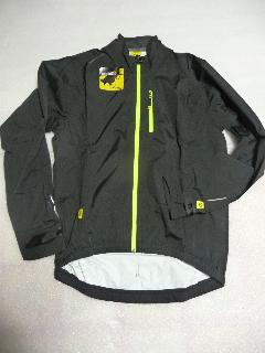 MAVIC SPRINT H2O JACKET@ASIANFIT/}rbN@Xvg@gQn@CWPbg@@yubNz@AWAtBbg@MTCY