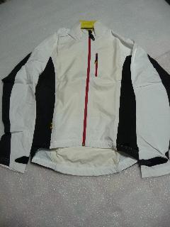 MAVIC SPRINT H2O JACKET@ASIANFIT/}rbN@Xvg@gQn@CWPbg@@yzCgz@AWAtBbg@MTCY