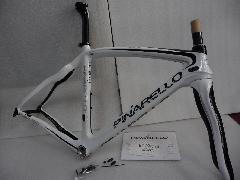 2015f PINARELLO PRINCE t[Zbg/ QOPTf@si@vX@t[Zbg@yXQP/zCgubNzSUTSLTCY@v܂B