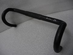 EASTON EC70 SL3 230g CARBON BAR/C[Xg@dbVO@rkR@yʂQRO@J[{hbvnho[ySOOz