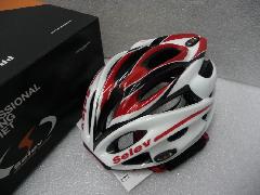 SELEV MATRIX R 【MAT302】 WHT/RED/BLK /セレブ マトリックス R MAT302 【ホワイト/レッド/ブラック】特価販売中!