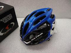 SELEV MATRIX R 【MAT311】 BUL/WHT/BLK /セレブ マトリックス R MAT311 【ブルー/ホワイト/ブラック】 Mサイズ 即納在庫あり!特価販売中!