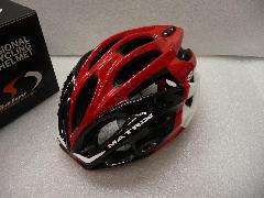 SELEV MATRIX R 【MAT312】 RED/BLK/WET /セレブ マトリックス R MAT312 【レッド/ブラック/ホワイト】 Mサイズ 特価販売中!