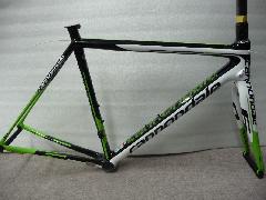 2015 Cannondale  SUPER SIX EVO  HI-MOD CARBON Frame SET yREPz/2015f@Lmf[@X[p[VbNX@G{@nCbh@t[Zbg@yvJGJ[zTQ[݌Ɂv܂B