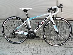 2016f DE ROSA AVANT/QOPUf@f[U@Aog@SHIMANO@5800@105@11S J[{mRbNԁ@mdvJ[@yzCg@u[@XJC@ObV[z@܂B