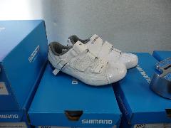 SHIMANO SH-RP300 WW/@V}m@qPR@EBY@yzCgz@RUTCY[݌ɂ܂B