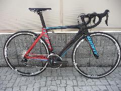 2016 GIANT PROPEL ADVANCED 2@/ QOPUf@WCAg@vy AhoXh@Q@yJ[{Ebhz@STCYv܂B