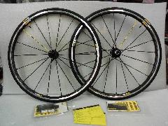 MAVIC KSYRIUM PRO SL/@}rbN@LVE v@rk@yVOOX23C@M11dlz@I @