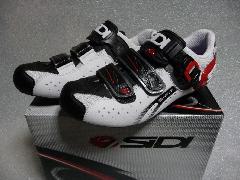 2016 SIDI GENIUS5-FIT Carbon  MEGA/QOPUf VfB[@WFjEXT@tBbgJ[{@K@[hV[Y@@@@@@yzCg^ubN^bhz݌ɃTCY̓I