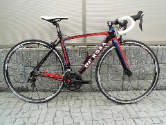 2016 DE ROSA NICK 105 yBlack Blue Red Glossyz/QOPUf@f[U@jbN@SHIMANO@5800@105@11S J[{mRbNԁ@@yubNEu[EbhObV[z܂B