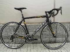 2016 RIDLEY FENIX AL 105 11SPEED/QOPUf@h[@tFjbNX@A~@5800@POT@PPSPEED@tA~ԁ@@ythJ[ek`mPTz@lTCYv܂B