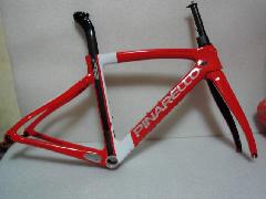 2016 PINARELLO DOGMA F8 Carbon T11001K Frame Set/QOPUf@si@hO}@FW Carbon T1100 1K Nanoalloy ToraycaR yUWPEbhz