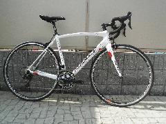 2016 RIDLEY FENIX SL 10th ANNIV LTD/2016モデル リドレー フェニックス SL JPSグループ10周年記念限定105完成車 【カラーNo=PBP-JP】 Sサイズ 即納在庫あり