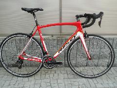 2016 RIDLEY FENIX SL 10th ANNIV LTD/2016モデル リドレー フェニックス SL JPSグループ10周年記念限定105完成車 【カラーNo=JP-7AS】 Mサイズ ★完売いたしました。