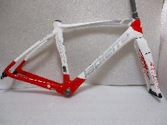 2016 LAPIERRE AIRCODE SL 500 FRAME SET/QOPUf sG[@GA[R[h@rk@TOO@t[Zbg@SUTCY@[݌ɂIW̔I