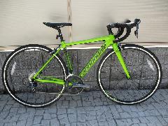 2017 CANNONDALE CAAD  OPTIMO TIAGRA /QOPVf@Lmf[Lh@IveB@eBAO@yAGR=AVbhO[/AXTCgubNGJ[zv܂B