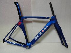 2019 DEROSA SK Frame Set/QOPXpf@f[T@rjyu[EubNEObV[zJ[@