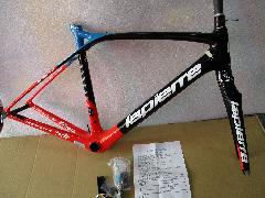 2017 LAPIERRE XELIUS SL Ultimate FDJ FRAME SET/2017モデル ラピエール ゼリウス SL アルチメイト フレームセット FDJ.fr (エフデジ・ポアン・エフエル)49cm即納在庫あり!特価販売中!
