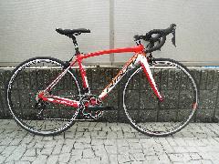 2016 RIDLEY FENIX SL 10th ANNIV LTD/2016モデル リドレー フェニックス SL JPSグループ10周年記念限定105完成車 【カラーNo=JP-7AS】 Sサイズ ★ラスト1台★再入荷いたしました。 ★ラスト1台★即納在庫あります。