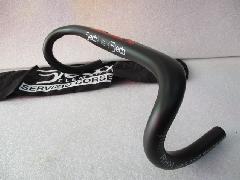 DEDA  SUPERZERO AERO  CARBON dropbar / f_ @X[p[[@GA@J[{@hbvo[@y}bgubNzSQ@܂B