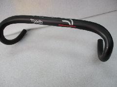 DEDA  SUPERRLEGGERO RHM CARBON 31,V  dropbar / f_ @X[p[WF@qgl@RPCVNv@J[{@hbvo[@yubNzSQ@̔I