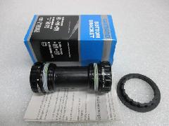 SHIMANO DUR-ACE BB-R9100 BOTOM BRACKT/ NEWfG[X/9100n @u[LLp[@{guPbg