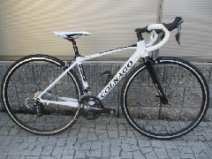 2017 COLNAGO MONDO 2,0 TIAGRA/QOPVf@RiS@h@QAOsh`fq`@[hԁ@yMQvgzCgz@AEgbgԁI@v܂B