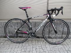 2017 MERIDA SCULTURA 5000/2017モデル メリダ スクルトゥーラ 5000 CF2フルカーボン アルテグラミックス完成車【チームレプリカ=ECWE】各サイズ ★完売いたしました。
