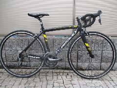 2017 RIDLEY FENIX A TAGRA 10SPEED/2017モデル リドレー フェニックス アルミ A NEW TIAGARA 10SPEED フルアルミ完成車 【フランドルカラー=Flam16m】 XXSサイズ即納在庫あり