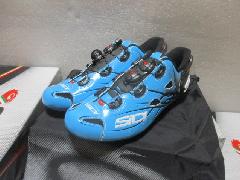 2017 SIDI SHOT VENTO CARBON SOLE ROAD SHOSE/QOPVf@VfB@Vbg@Fg J[{\[@yu[ubNz@I@SPTCY@[݌ɂ