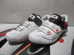 2017 SIDI GENIUS 7 MEGA/QOPVf VfB[@WFjEXV@K@[hV[Y@@@@@@yzCgzCgz@X[݌ɌőI