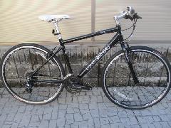 2017 LOUISGARNEAU LGS-TIREUR /2017モデル ルイガノ LGS−ティラール 【グロス LG ブラック】470mm 特価中! ご予約受付中!