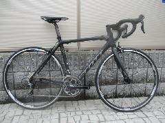 2017 SCOTT CR1 10 ULTGRA MIX/2017モデル スコット CR1 10 アルテグラミックス 11SPEED XSサイズ=49cm 即納在庫あり