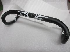 SHIMANO PRO VIBE 7S COMPACT ALLOY dropbar/V}m@v@oCu@VS@RpNg@ySQOz[݌ɂ