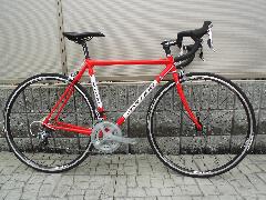 セール特価ロードバイク完成車 現品在庫限りのSALE品|【スマートフォン】